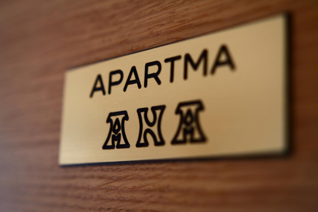 Apartments At Gostilna Martin Trbovlje Bilik gambar